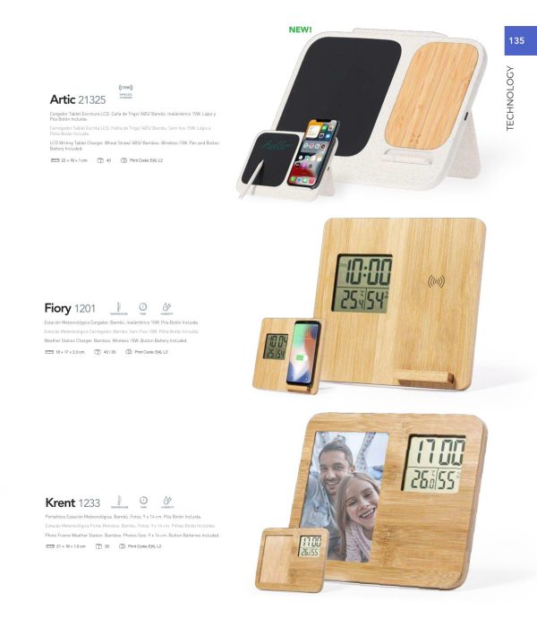 Catalogo-makito-2025-137