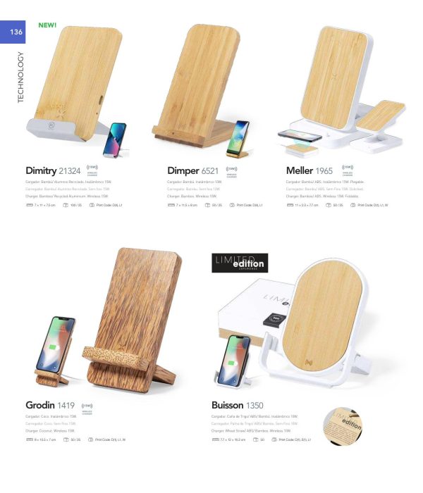 Catalogo-makito-2025-138