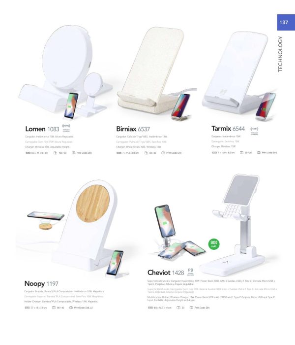 Catalogo-makito-2025-139