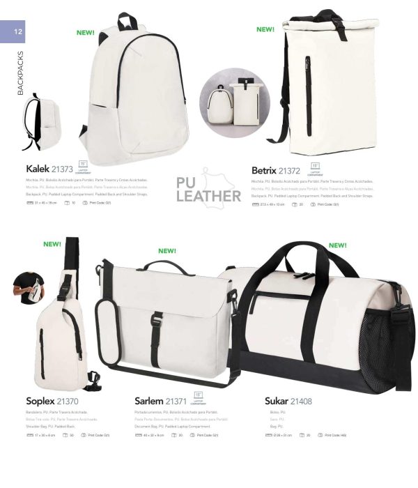 Catalogo-makito-2025-14