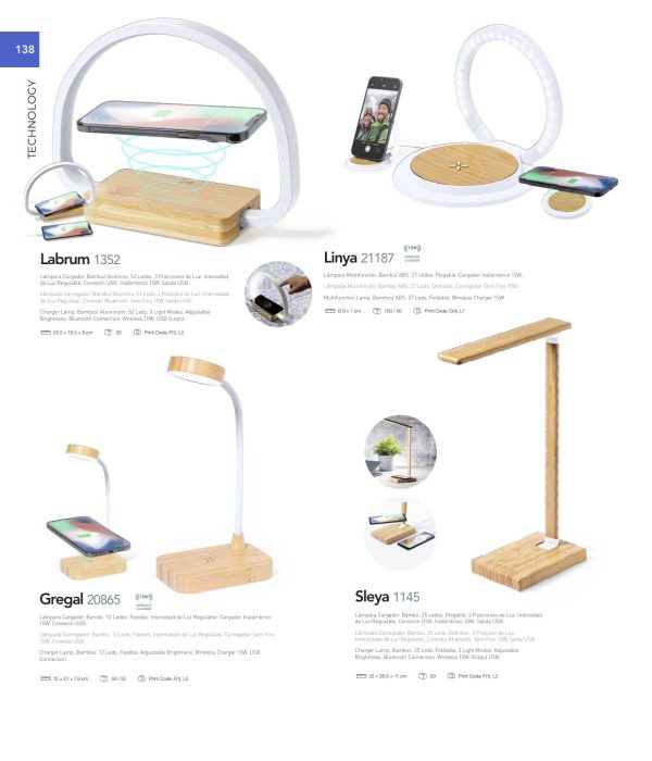 Catalogo-makito-2025-140