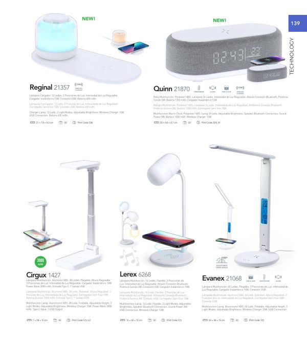 Catalogo-makito-2025-141