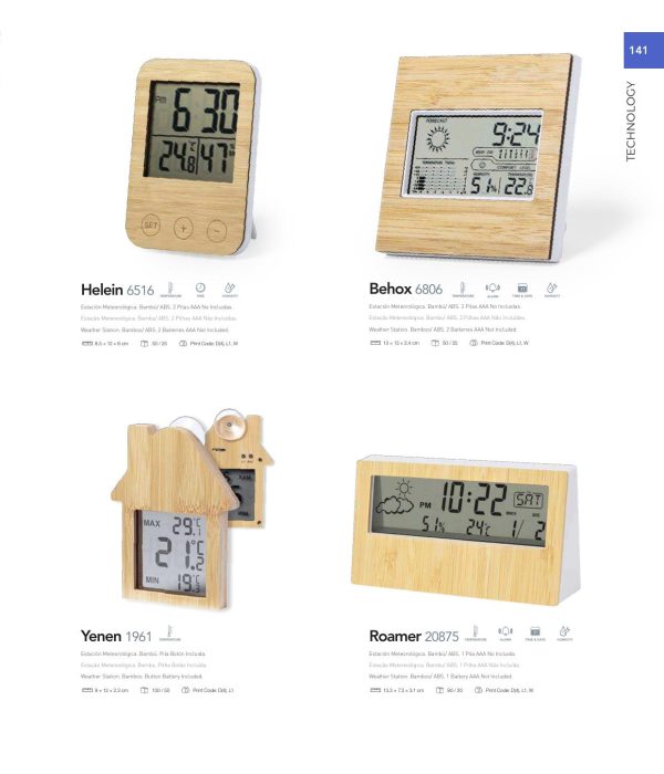 Catalogo-makito-2025-143