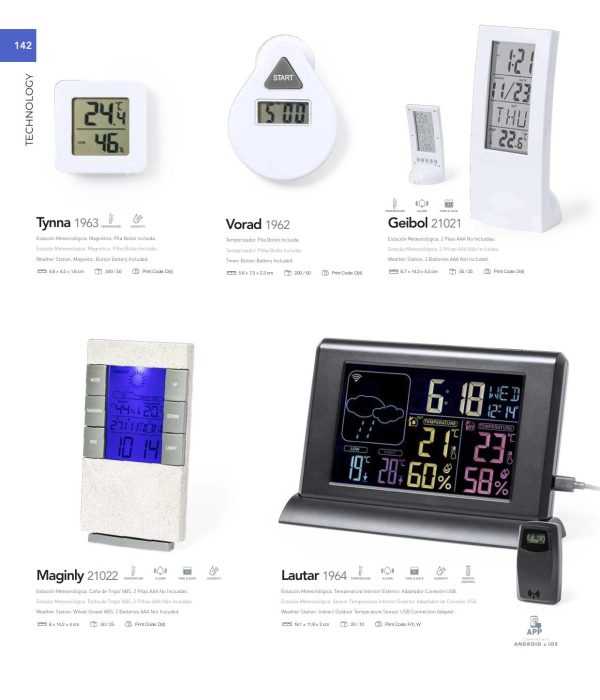 Catalogo-makito-2025-144