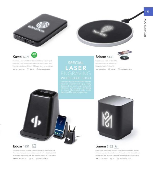 Catalogo-makito-2025-145