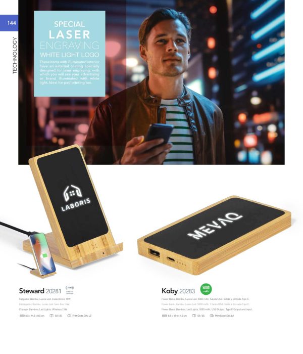 Catalogo-makito-2025-146