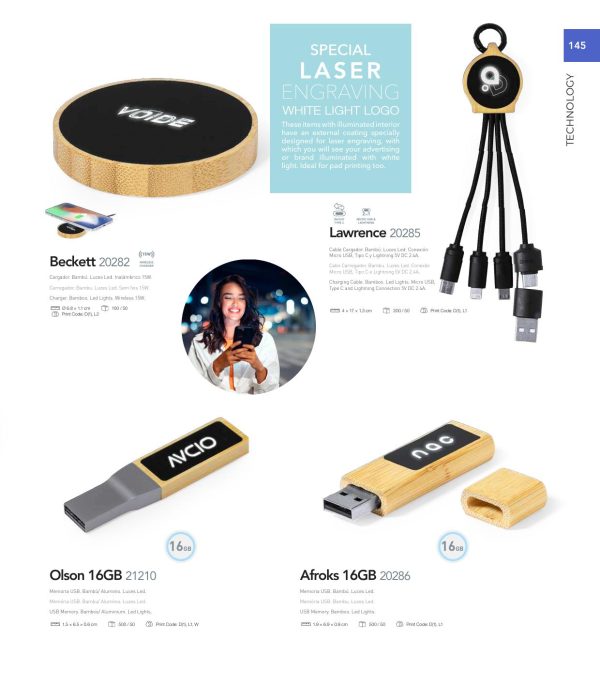 Catalogo-makito-2025-147