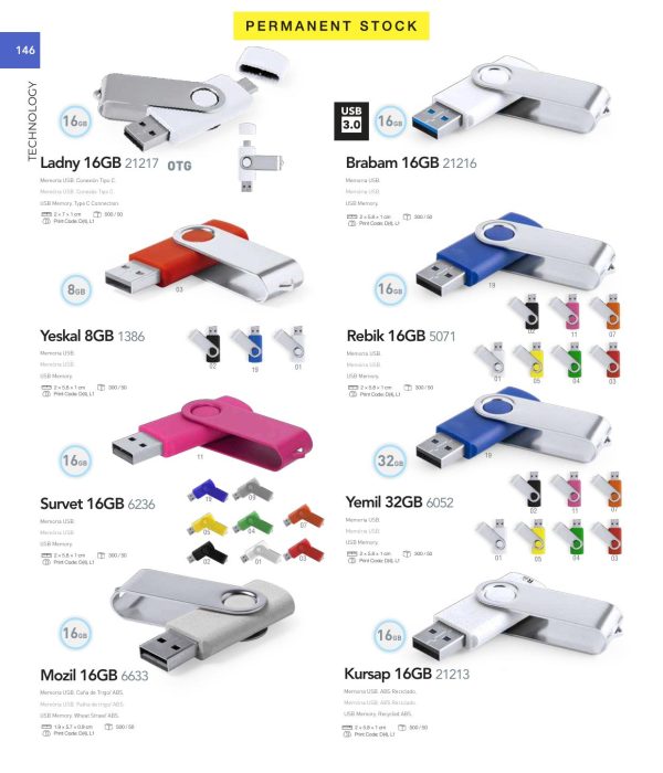 Catalogo-makito-2025-148