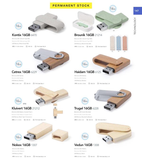 Catalogo-makito-2025-149