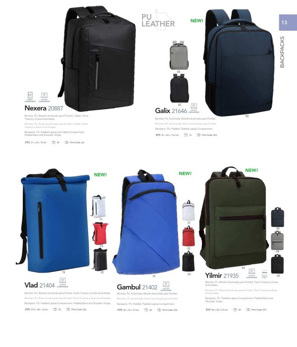 Catalogo-makito-2025-15