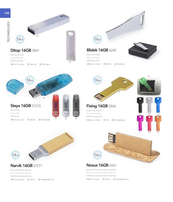 Catalogo-makito-2025-150