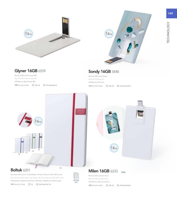 Catalogo-makito-2025-151