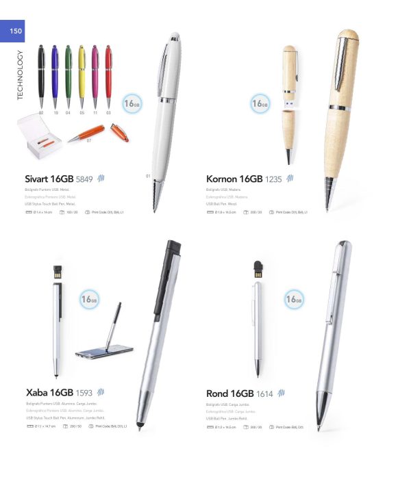 Catalogo-makito-2025-152