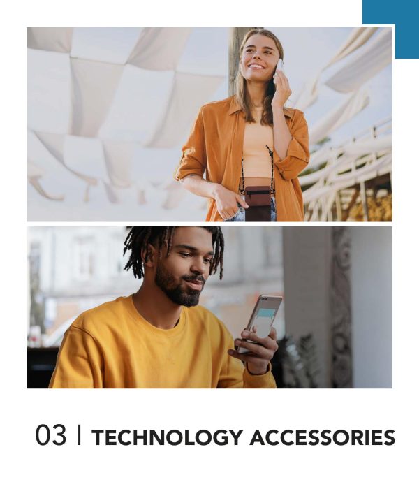 Catalogo-makito-2025-153