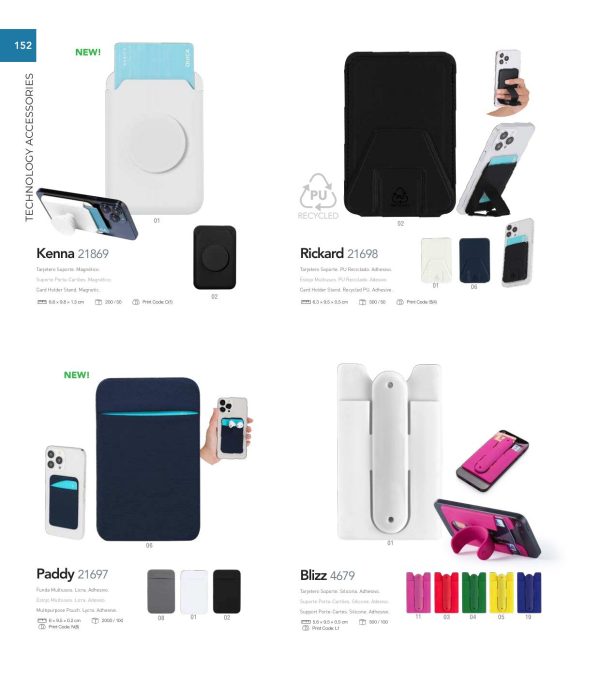 Catalogo-makito-2025-154