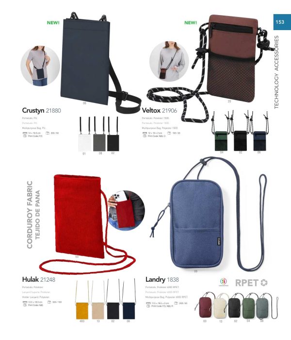 Catalogo-makito-2025-155