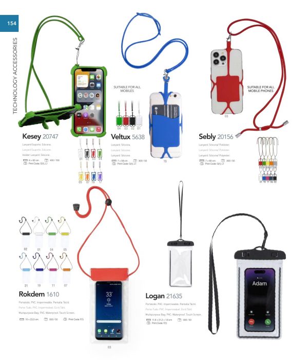 Catalogo-makito-2025-156