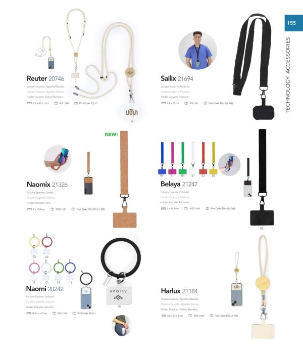 Catalogo-makito-2025-157