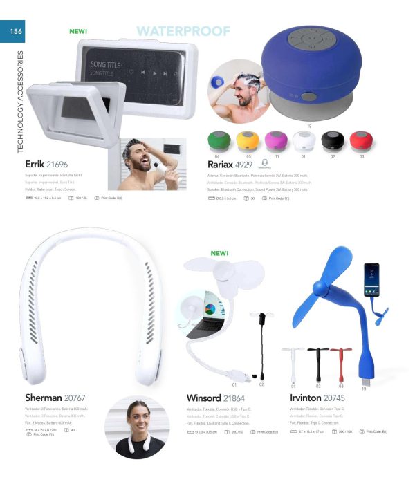 Catalogo-makito-2025-158