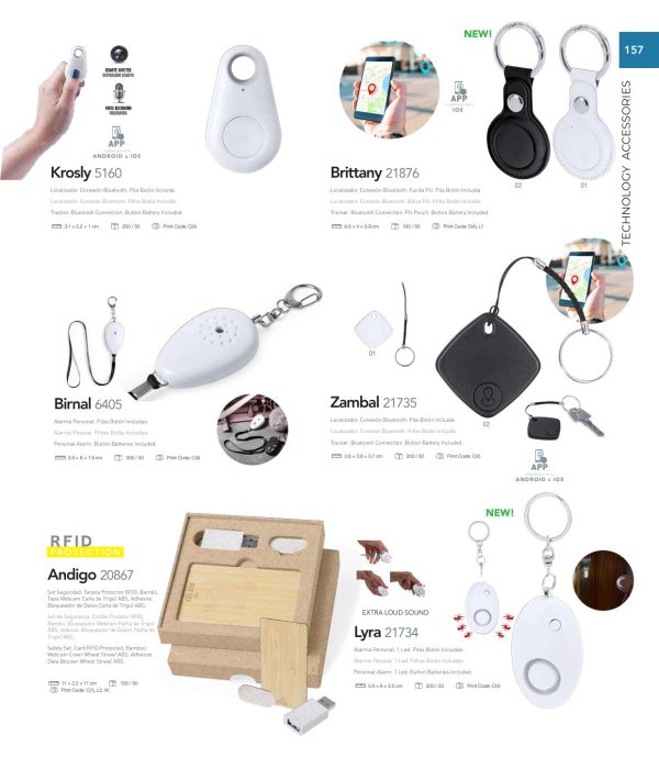 Catalogo-makito-2025-159