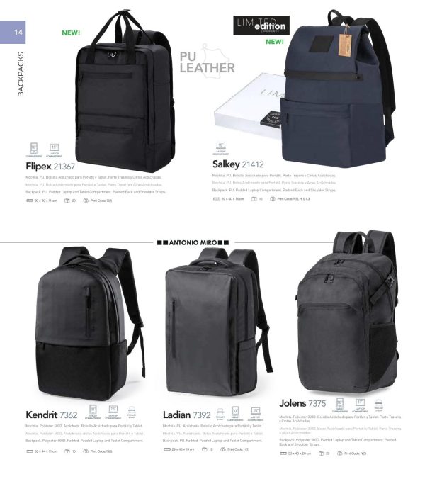 Catalogo-makito-2025-16