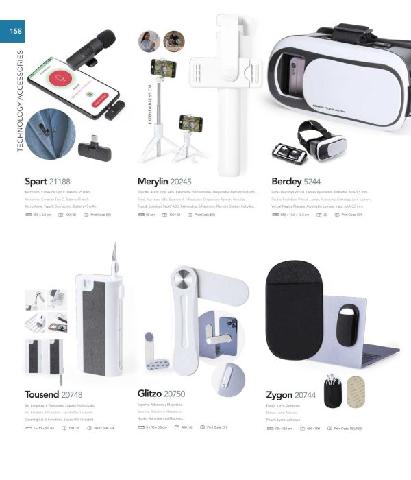 Catalogo-makito-2025-160