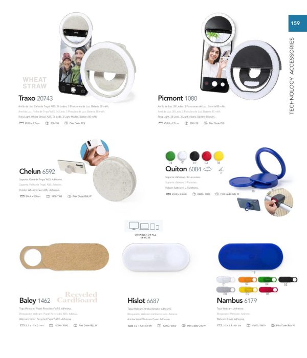 Catalogo-makito-2025-161