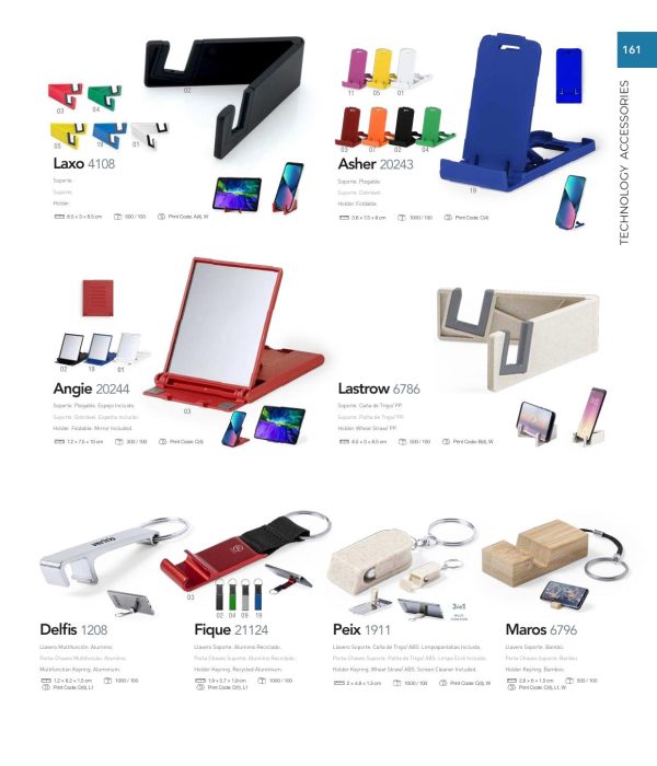 Catalogo-makito-2025-163