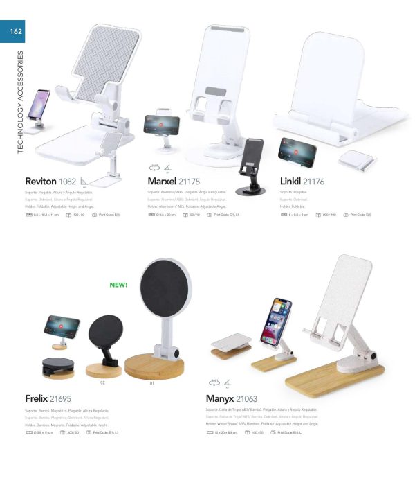 Catalogo-makito-2025-164