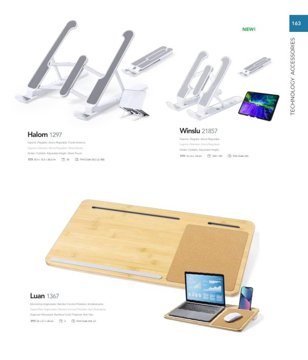 Catalogo-makito-2025-165