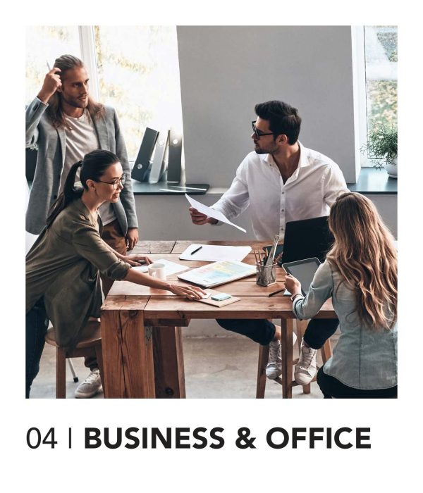 Catalogo-makito-2025-166