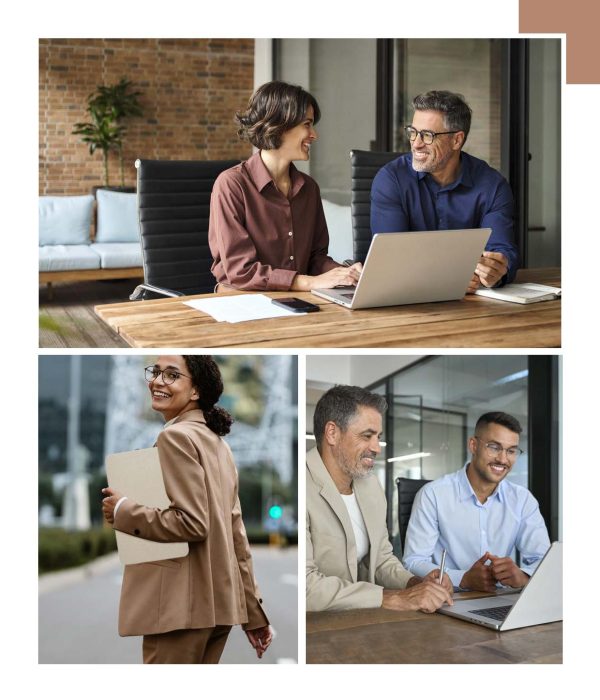 Catalogo-makito-2025-167