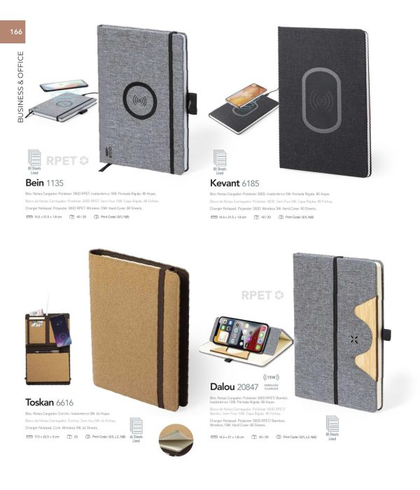 Catalogo-makito-2025-168