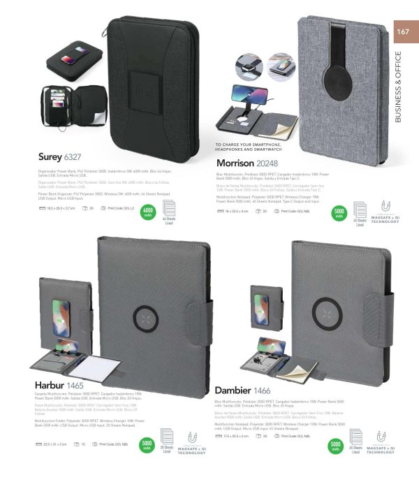 Catalogo-makito-2025-169