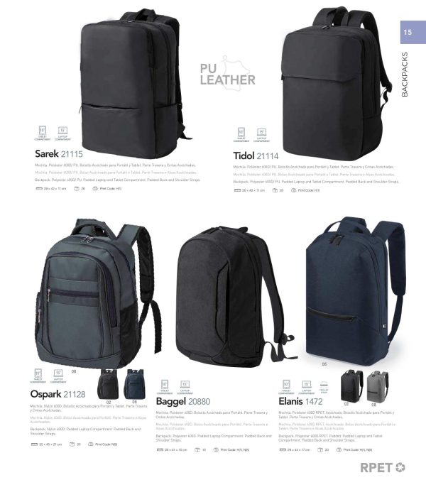 Catalogo-makito-2025-17