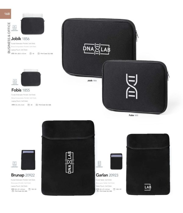 Catalogo-makito-2025-170