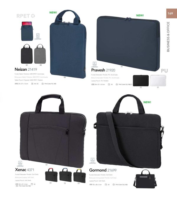 Catalogo-makito-2025-171