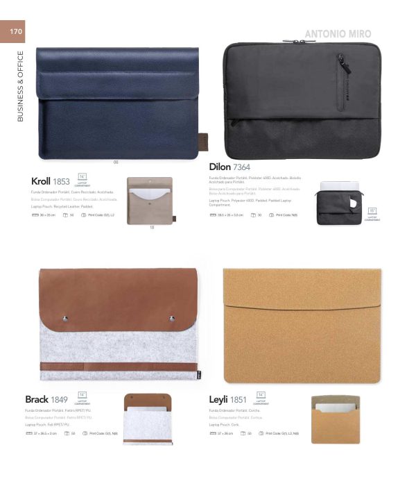 Catalogo-makito-2025-172