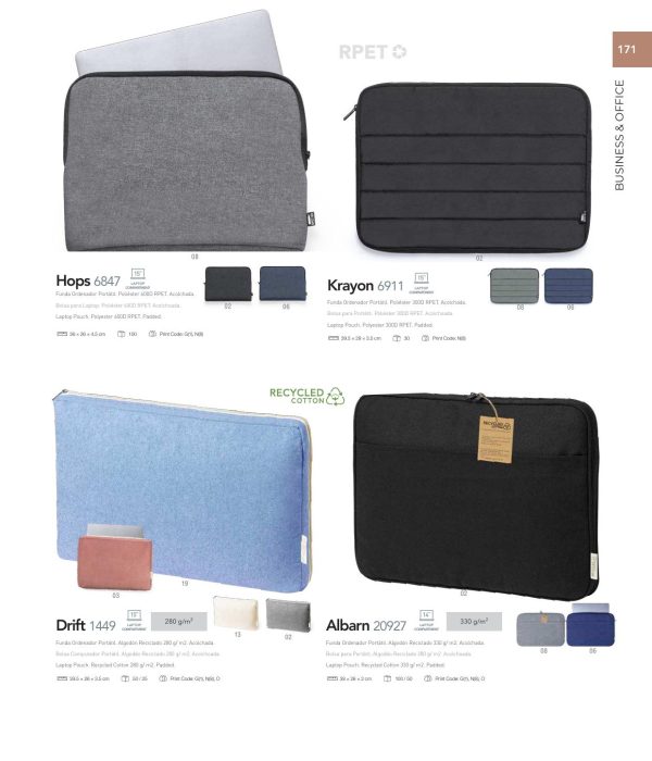 Catalogo-makito-2025-173