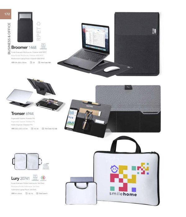 Catalogo-makito-2025-174