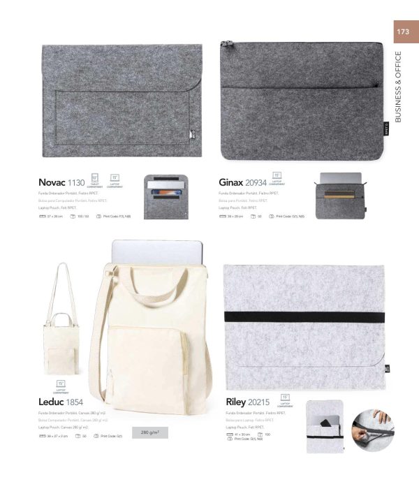 Catalogo-makito-2025-175