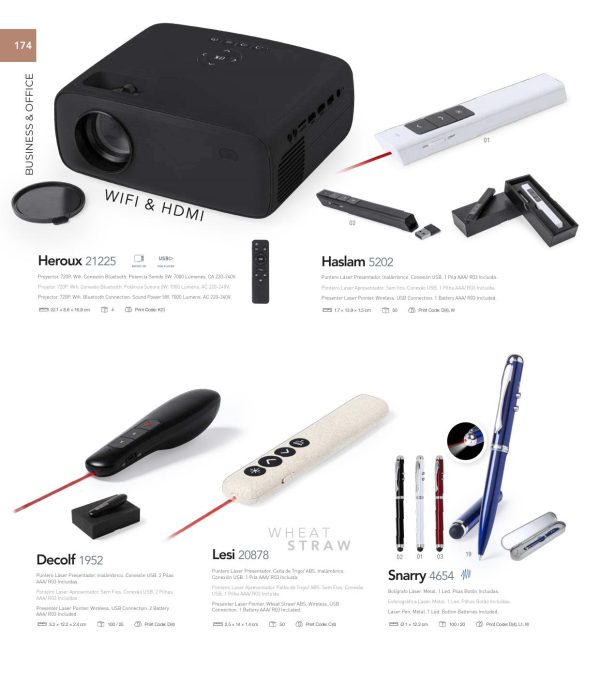 Catalogo-makito-2025-176