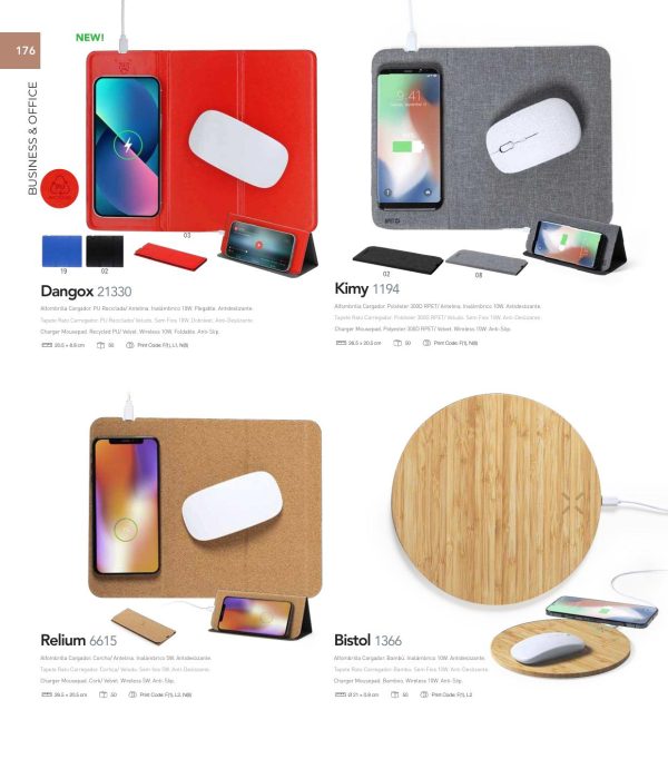 Catalogo-makito-2025-178