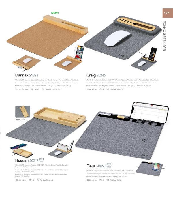 Catalogo-makito-2025-179