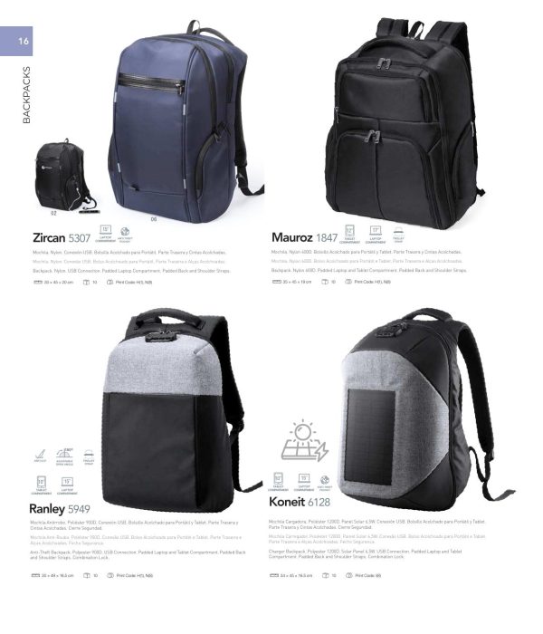 Catalogo-makito-2025-18