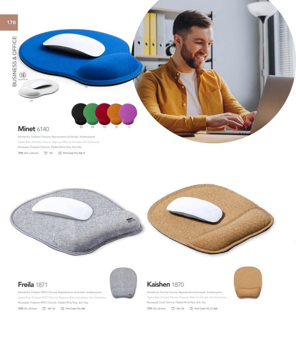 Catalogo-makito-2025-180