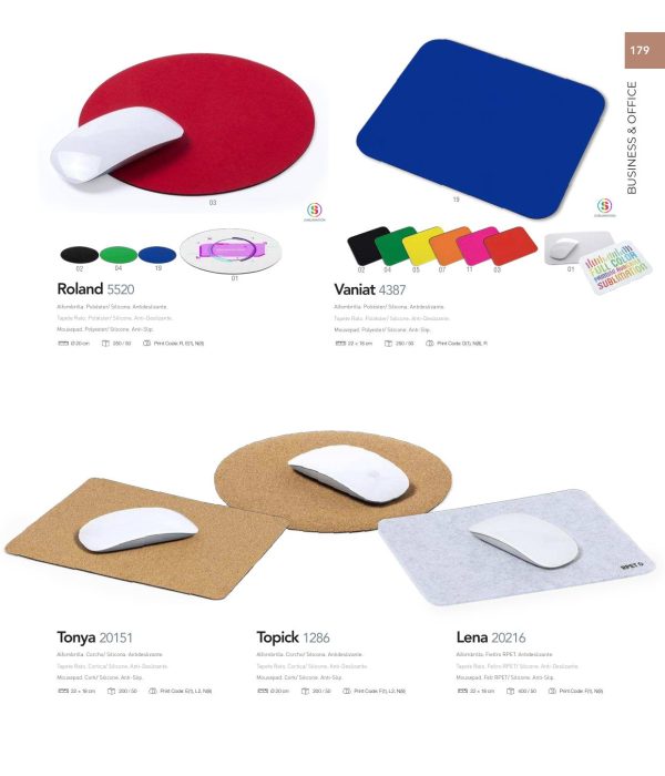 Catalogo-makito-2025-181