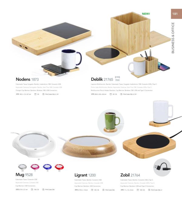 Catalogo-makito-2025-183