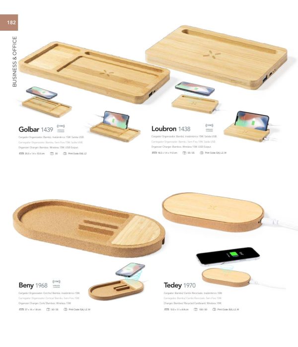 Catalogo-makito-2025-184