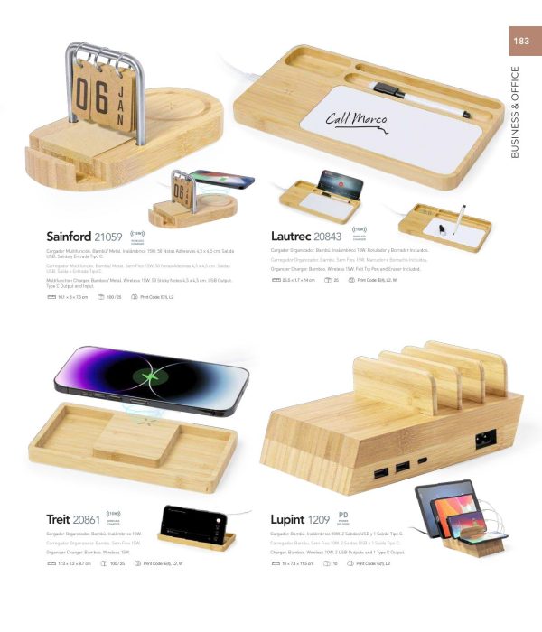 Catalogo-makito-2025-185